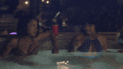 fox broadcasting GIF by STAR