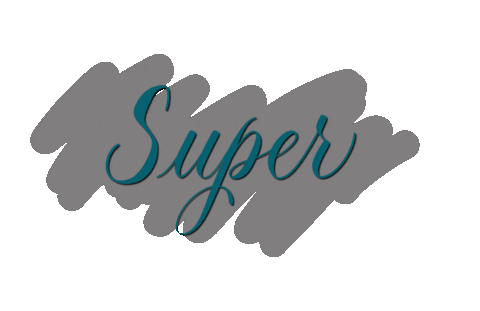 Super Bowl Football Sticker by Gazing Through Glass