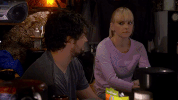 season 1 episode 10 GIF by mom