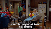 season 1 episode 10 GIF by mom
