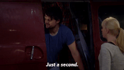 season 1 episode 10 GIF by mom