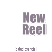 Saludesencial new reel doterra aceites esenciales saludesencial Sticker