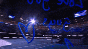 Australian Open Sport GIF by Tennis Channel
