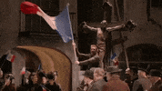 royaloperahouse faust GIF