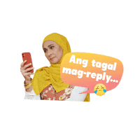 Gma7 Sticker by GMA Network