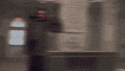 Ranveer Singh Trending GIF by Jio Studios