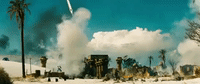 revenge of the fallen transformers GIF