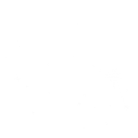 Stars Zodiac Sticker