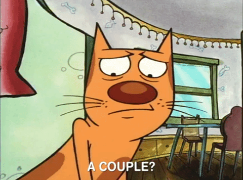 nicksplat GIF
