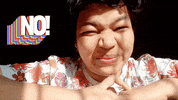 Jagyasini Singh No GIF