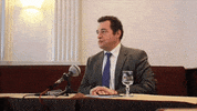 jean-frederic poisson deception GIF by franceinfo