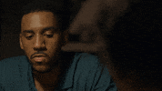 Yas No GIF by HULU