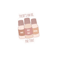 NorthernNeverland magical girlboss smallbusiness salty Sticker
