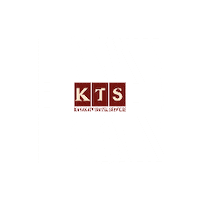Kts Sticker by Kayakapi Premium Caves - Cappadocia