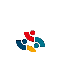 master-ediss erasmus mundus mdu uib Sticker