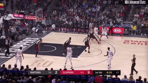 crabdribbles giphyupload GIF