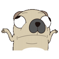 Animated Sticker