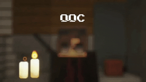 J_spg giphygifmaker GIF