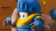 Oh No What GIF by Xbox