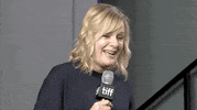 tiff toronto international film festival tiff19 live at tiff19 tiff 2019 GIF