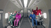 music video what GIF