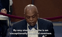 Supreme Court GIF by GIPHY News