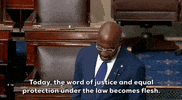 Senate GIF by GIPHY News