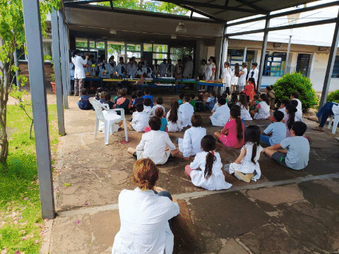 gretelbeatriz giphygifmaker GIF