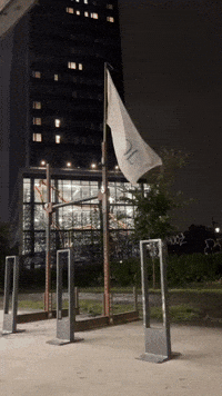 Gym Canada GIF by Casol