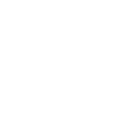 Stars Constellation Sticker