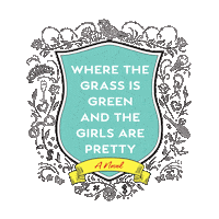 Sticker by Random House