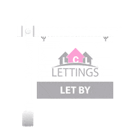 LCLLettings essex estate agent lcl colchester Sticker