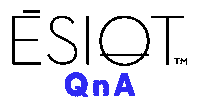 Questions Qna Sticker by esiot