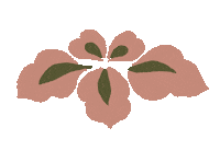 Kamiidea Sticker by KAMI