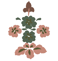 Kamiidea Sticker by KAMI