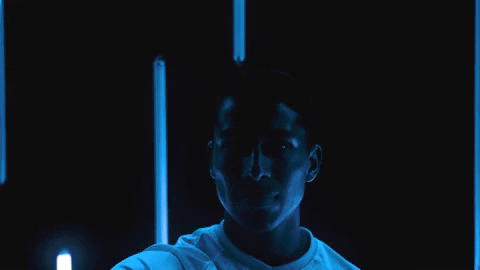 North Carolina GIF by UNC Tar Heels