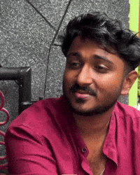 shanksog778 alan accept ajin sabir GIF