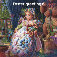 Magic Wow GIF by G5 games