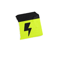 Rayo Magnetica Sticker by Surtido
