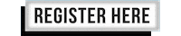 Registration Sign Up Sticker by Lewis Ministries