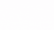 CovixylGo logo covixyl gocovixyl GIF