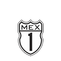 Happy Hour Cheers Sticker by Mex 1 Coastal Cantina