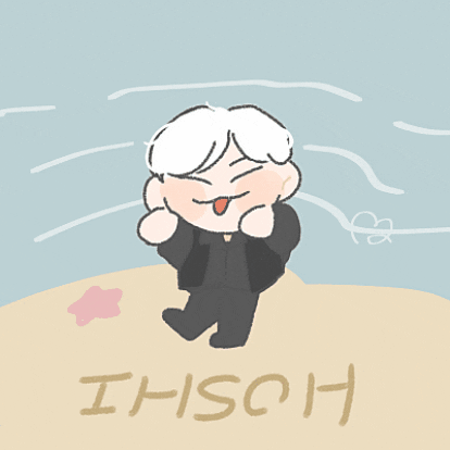 cindyshen giphygifmaker giphygifmakermobile GIF