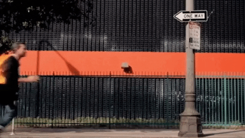 Misery GIF by Maroon 5