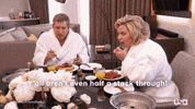 chrisleyknowsbest television usa usa network chrisley GIF