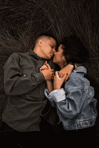 JgabrielSS giphyupload GIF