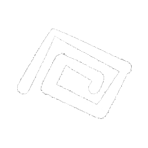 Amapiano Sticker by Spotify