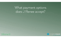 thecouponcause faq coupon cause j renee GIF