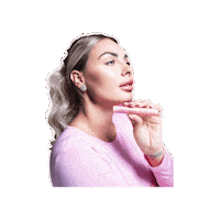 nancygaudino makeup nancy accademy nancygaudino Sticker