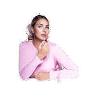 nancygaudino makeup nancy accademy nancygaudino Sticker